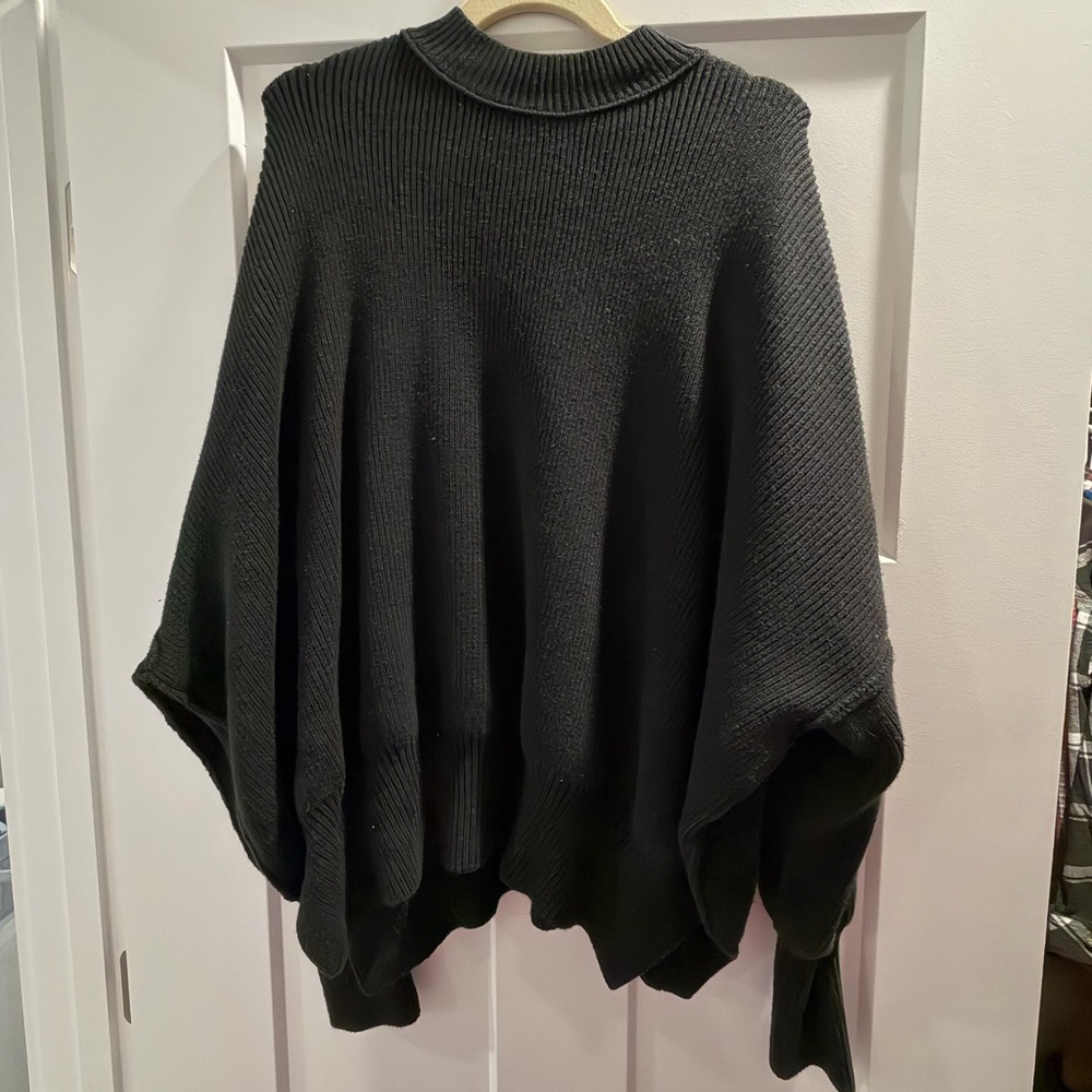 Free people Easy Street Tunic